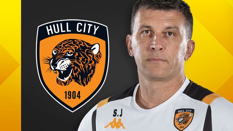 Hull City latest: 'Tigers could surprise a few in the PL'
