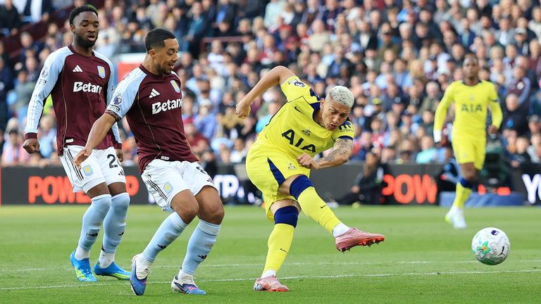 skysports premier league spurs 7238443