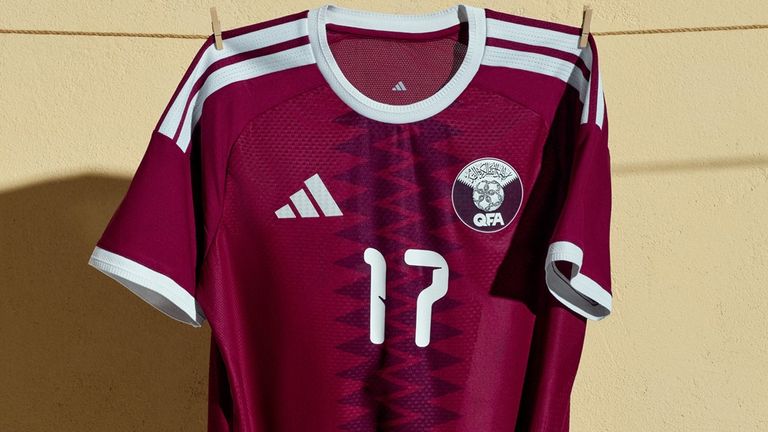 qatar
