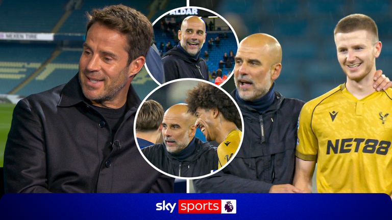 Pep