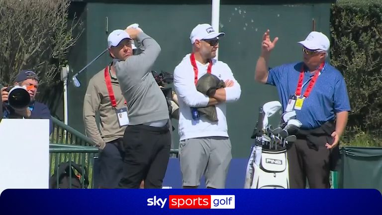 Rory 