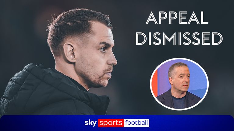 Southampton spygate