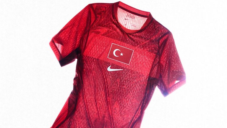 turkey