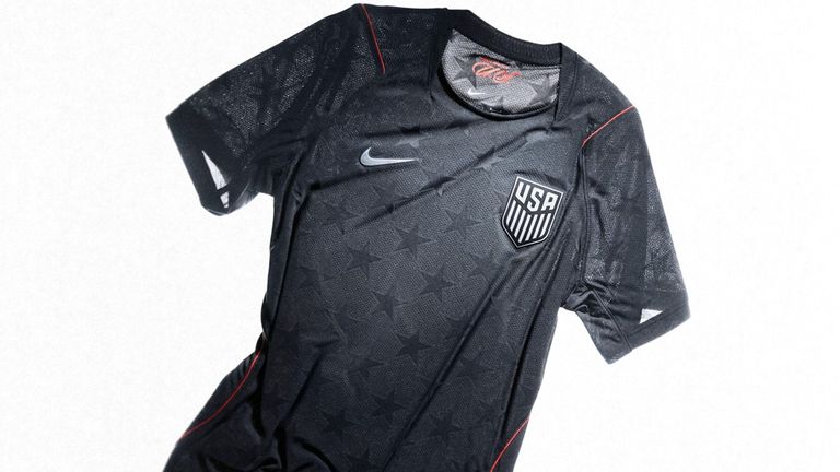 usa
