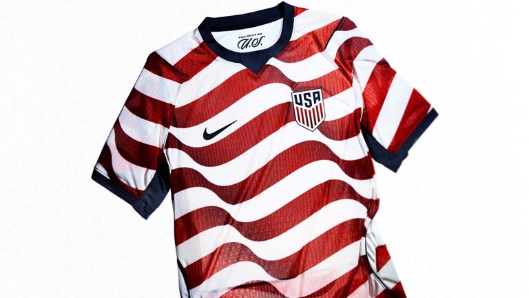 usa