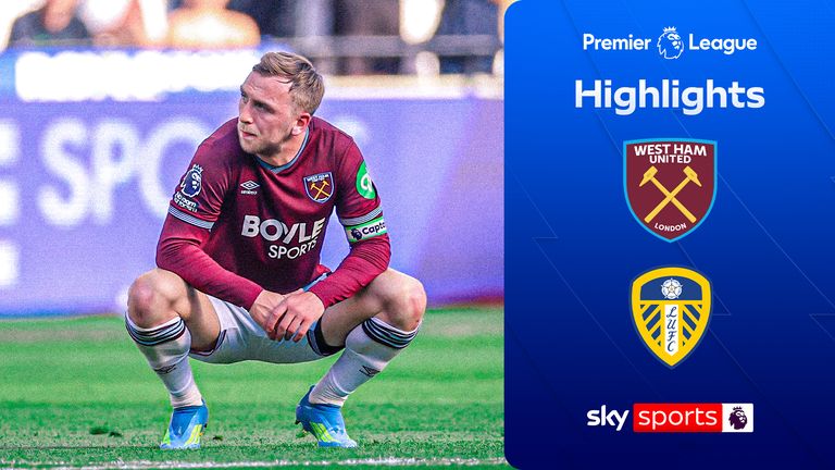 PL highlights