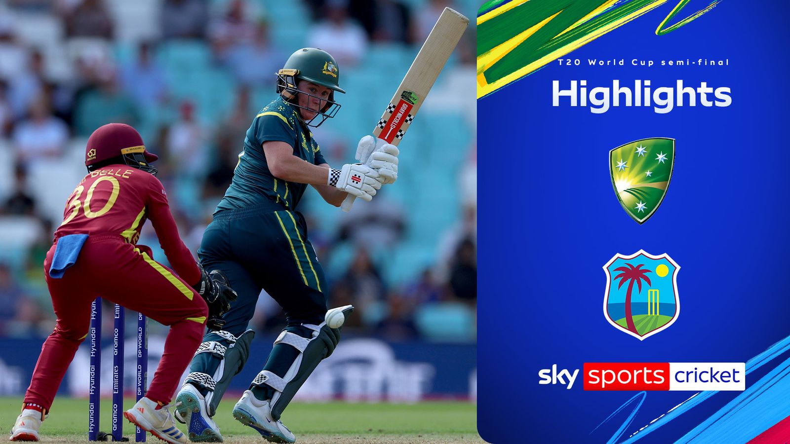 https://e0.365dm.com/26/06/1600x900/australia-west-indies-cricket_7286797.jpg?20260630175504
