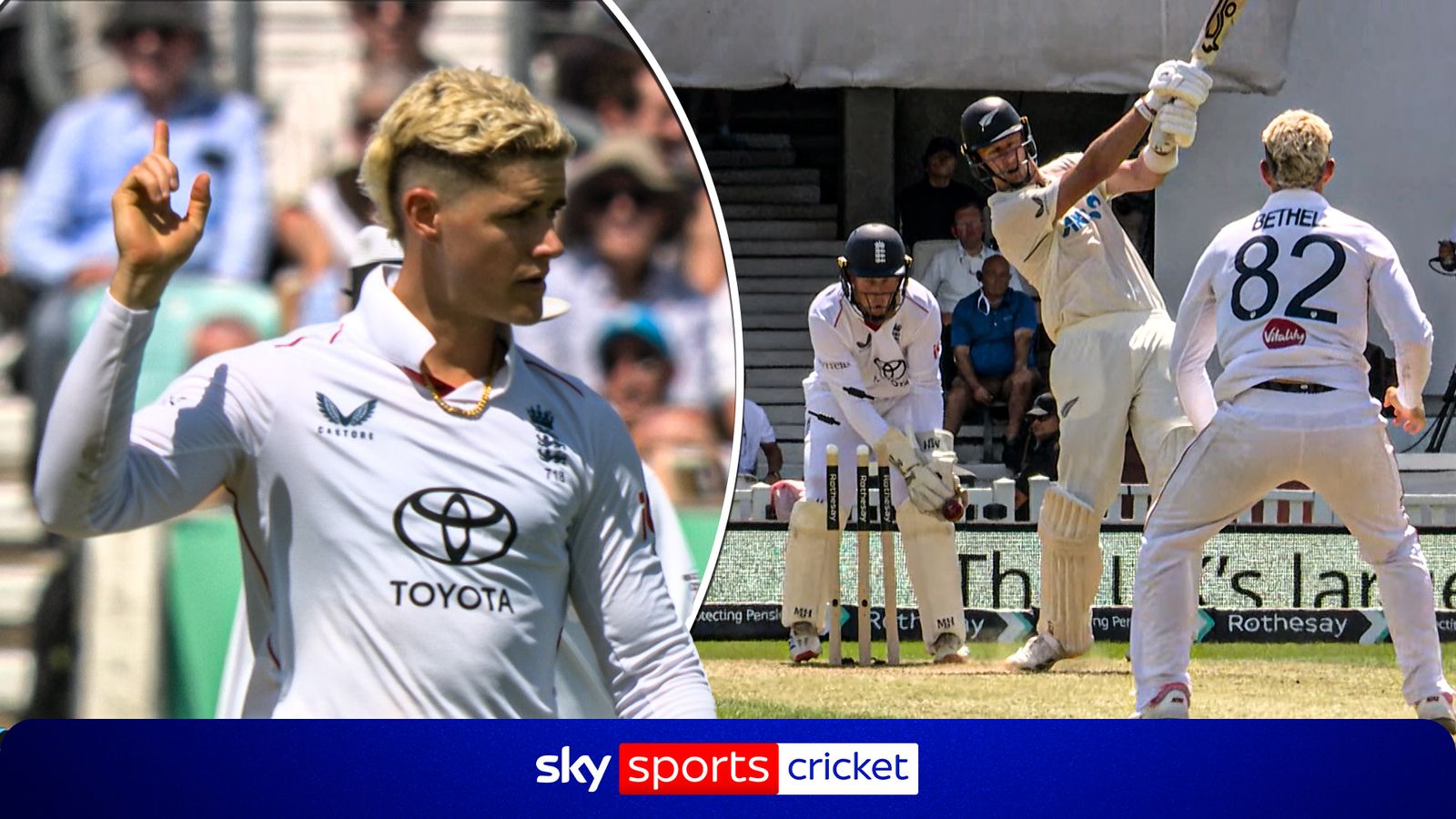 https://e0.365dm.com/26/06/1600x900/cricket-jacob-bethell-test_7276581.jpg?20260618121918