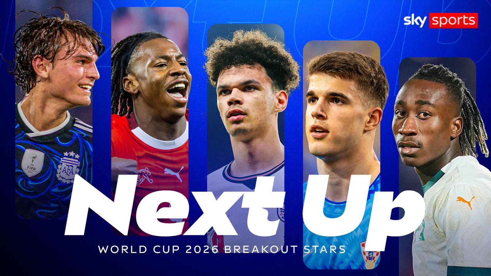 https://e0.365dm.com/26/06/1600x900/football-world-cup-breakout_7268969.jpg?20260609114422