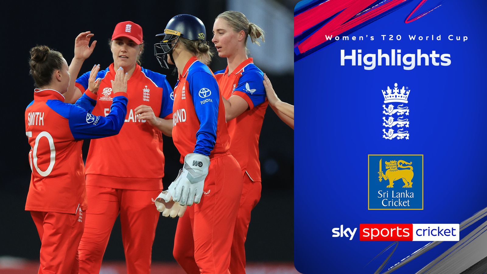 https://e0.365dm.com/26/06/1600x900/sky-sports-cricket-t20_7272081.jpg?20260612222441
