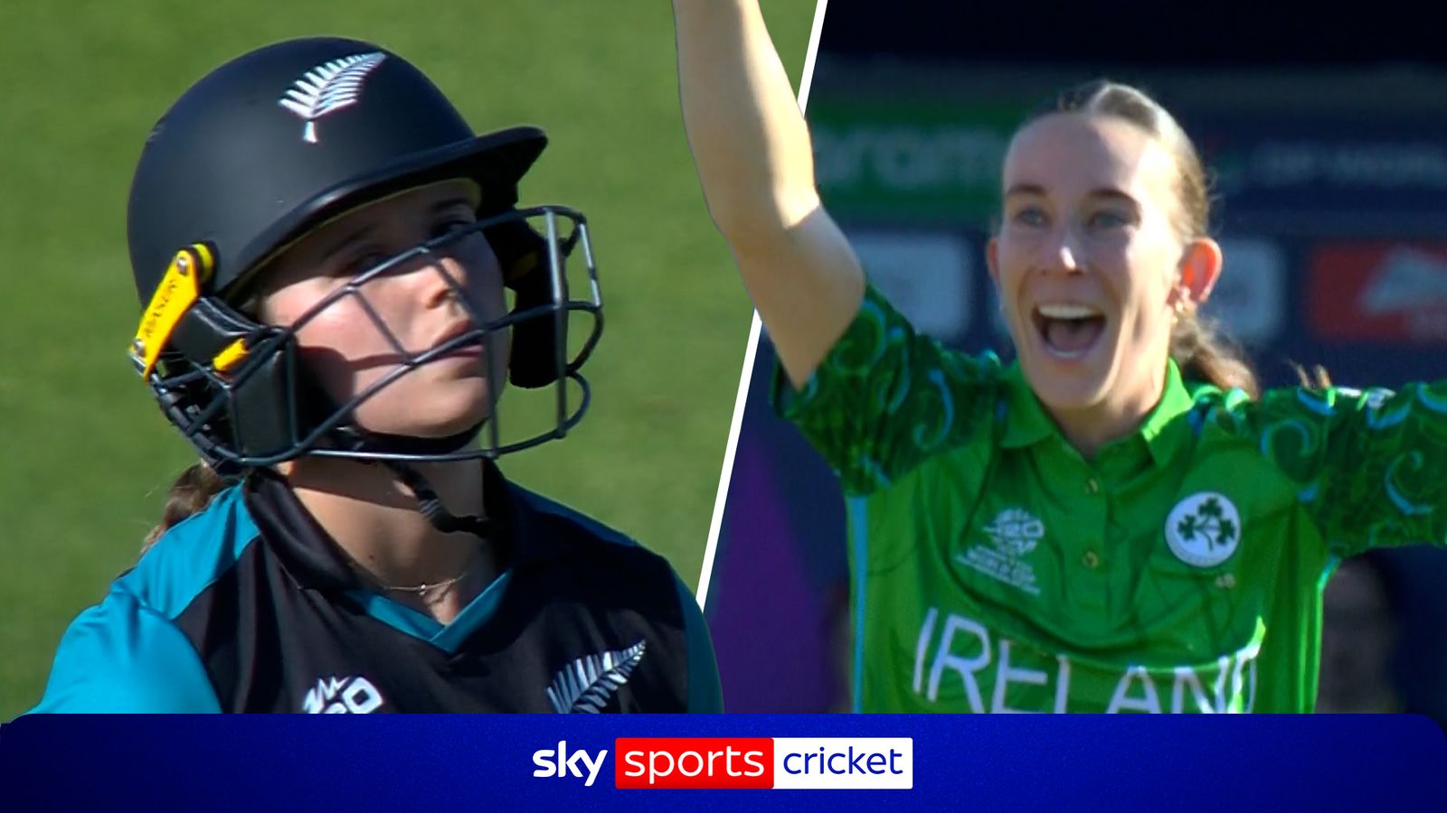 https://e0.365dm.com/26/06/1600x900/sky-sports-cricket-t20_7278053.jpg?20260619185531