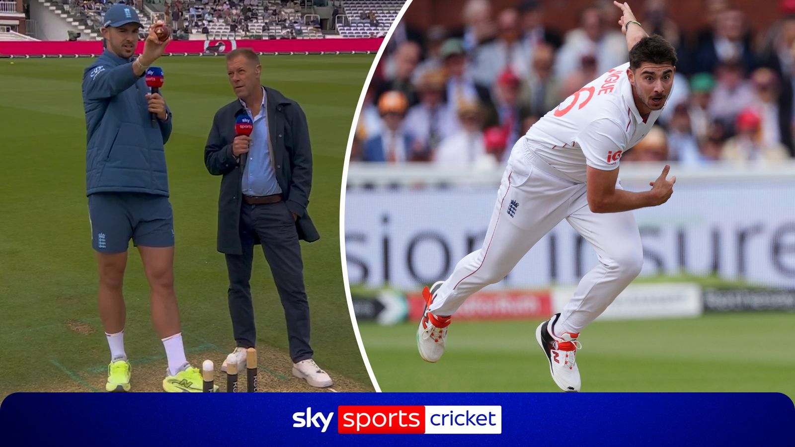https://e0.365dm.com/26/06/1600x900/skysports-a-w_7267362.jpg?20260607105605