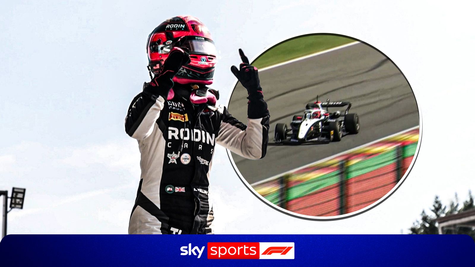 https://e0.365dm.com/26/06/1600x900/skysports-abbi-pulling-gb3_7264614.jpg?20260603152752