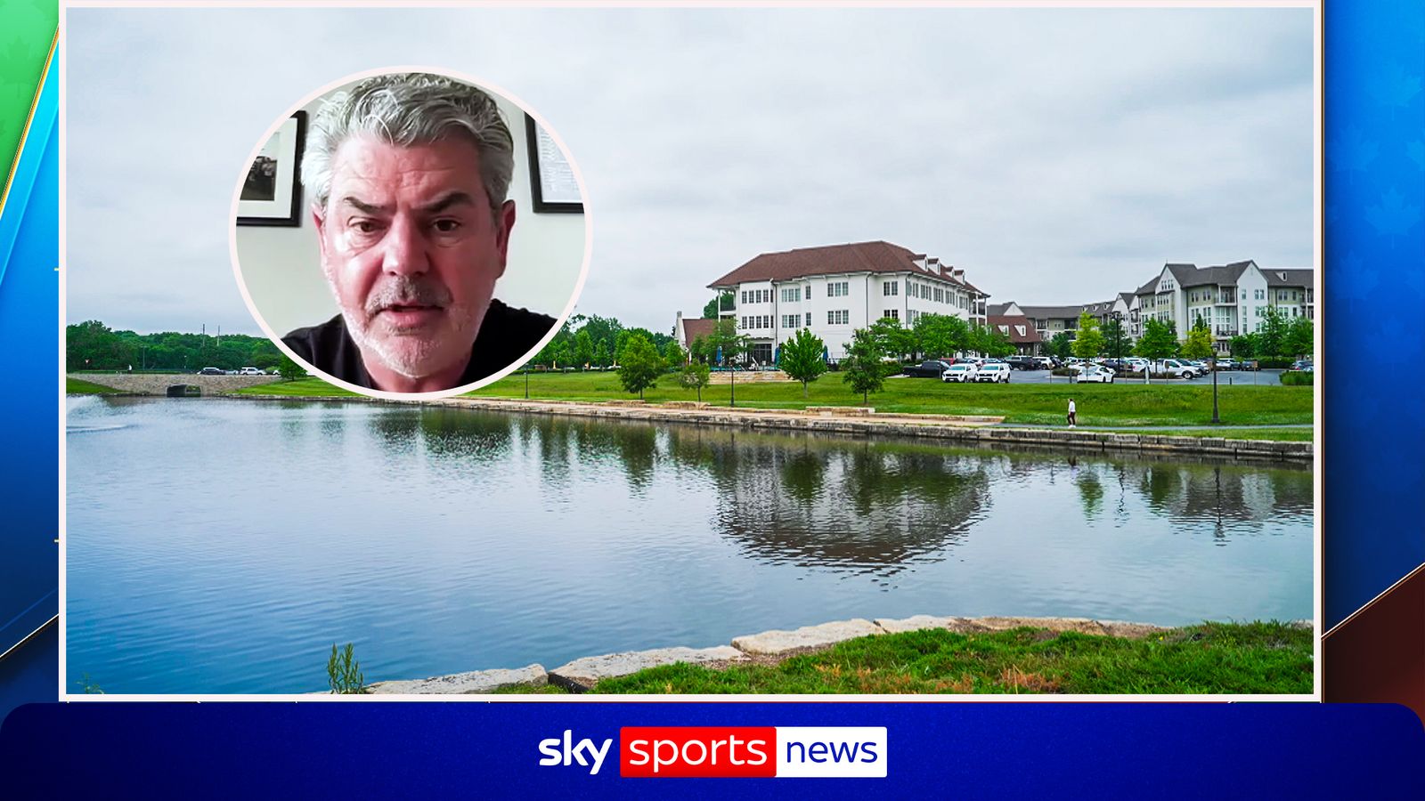 https://e0.365dm.com/26/06/1600x900/skysports-adrian-bevington_7272374.jpg?20260613134342
