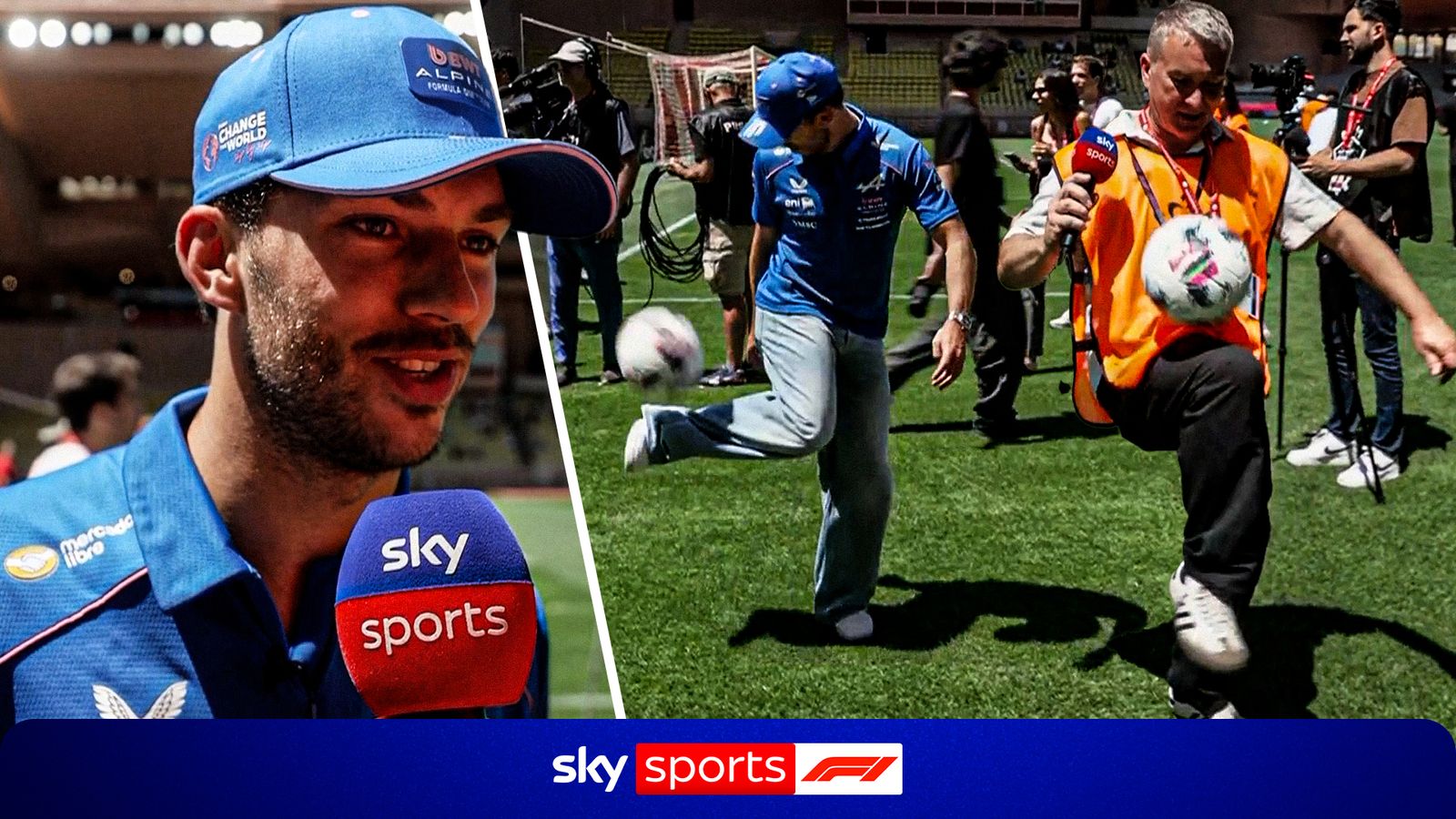 https://e0.365dm.com/26/06/1600x900/skysports-alpine-gasly-f1_7264554.jpg?20260603141606