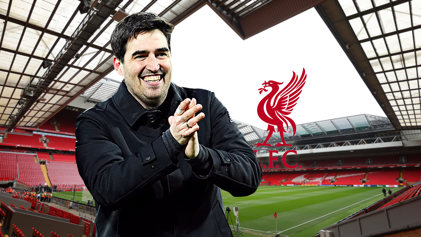 https://e0.365dm.com/26/06/1600x900/skysports-andoni-iraola-liverpool_7264992.png?20260604073411