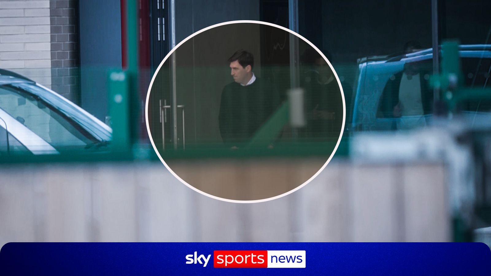 https://e0.365dm.com/26/06/1600x900/skysports-andoni-iraola-liverpool_7265333.jpg?20260604151350