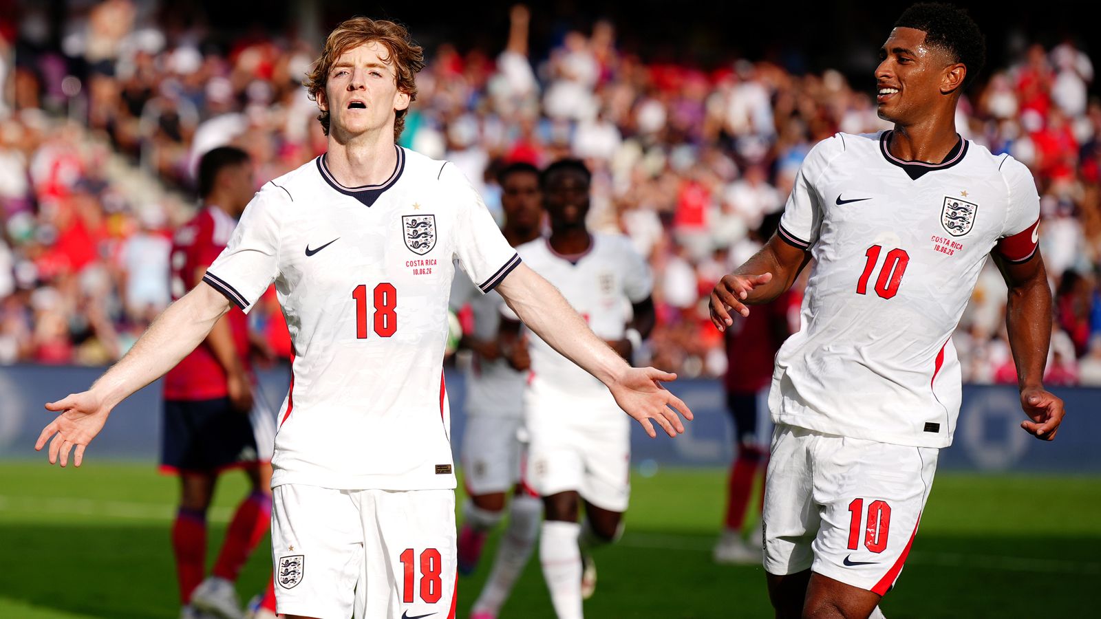 https://e0.365dm.com/26/06/1600x900/skysports-anthony-gordon-england_7270412.jpg?20260610235045