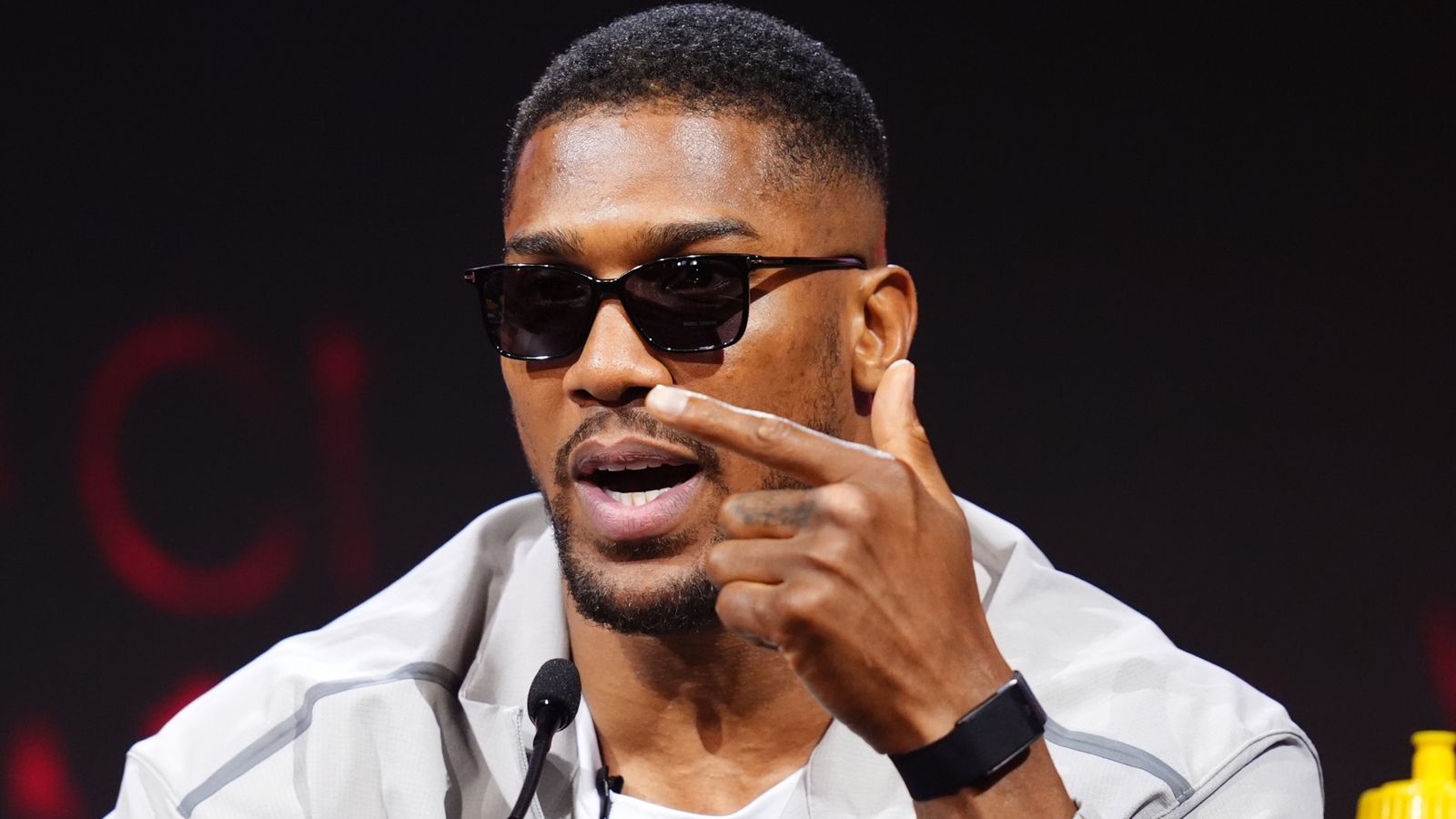 https://e0.365dm.com/26/06/1600x900/skysports-anthony-joshua-boxing_7263669.jpg?20260602125110