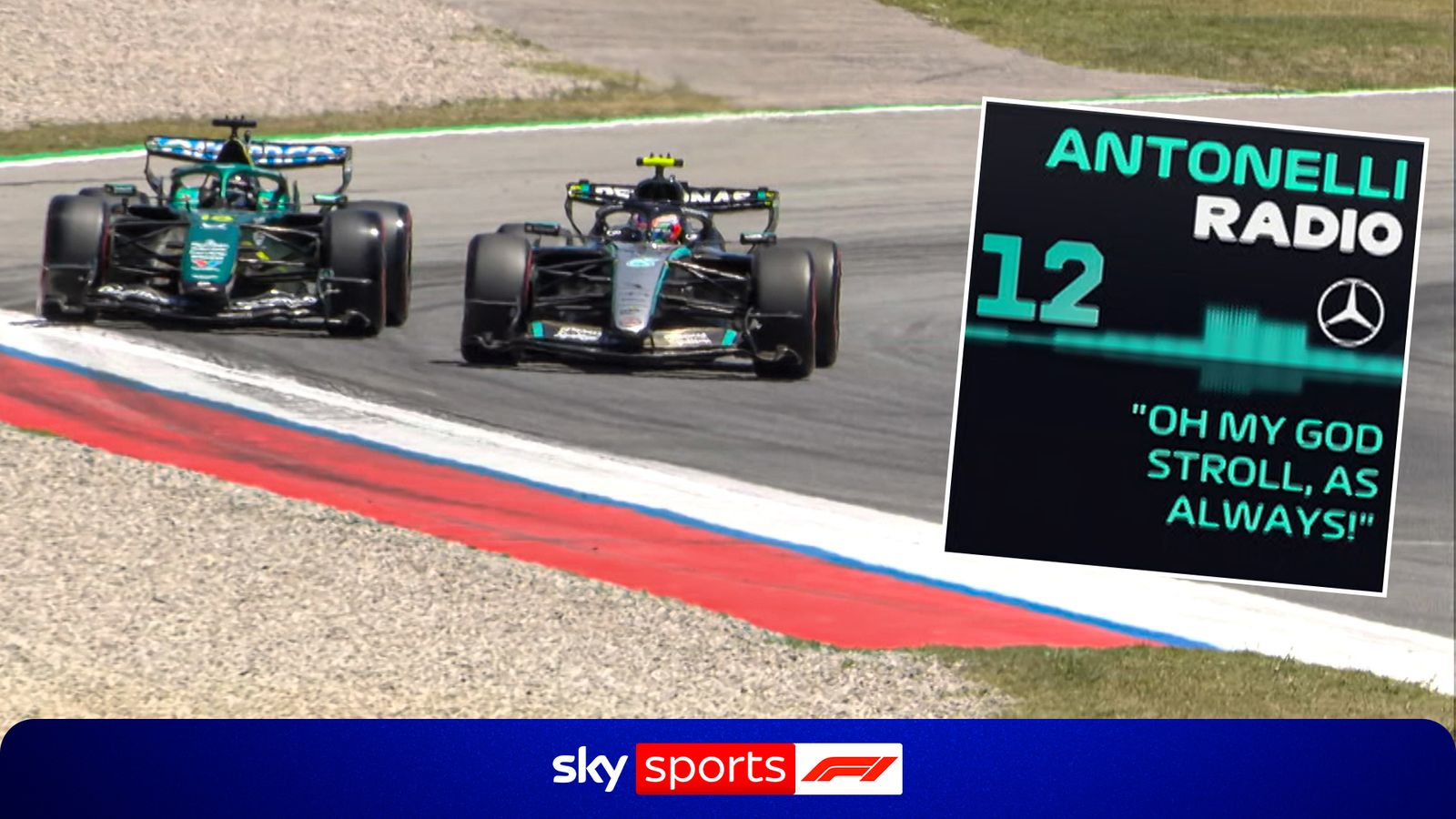 https://e0.365dm.com/26/06/1600x900/skysports-antonelli-kimi-antonelli_7272329.jpg?20260613123805