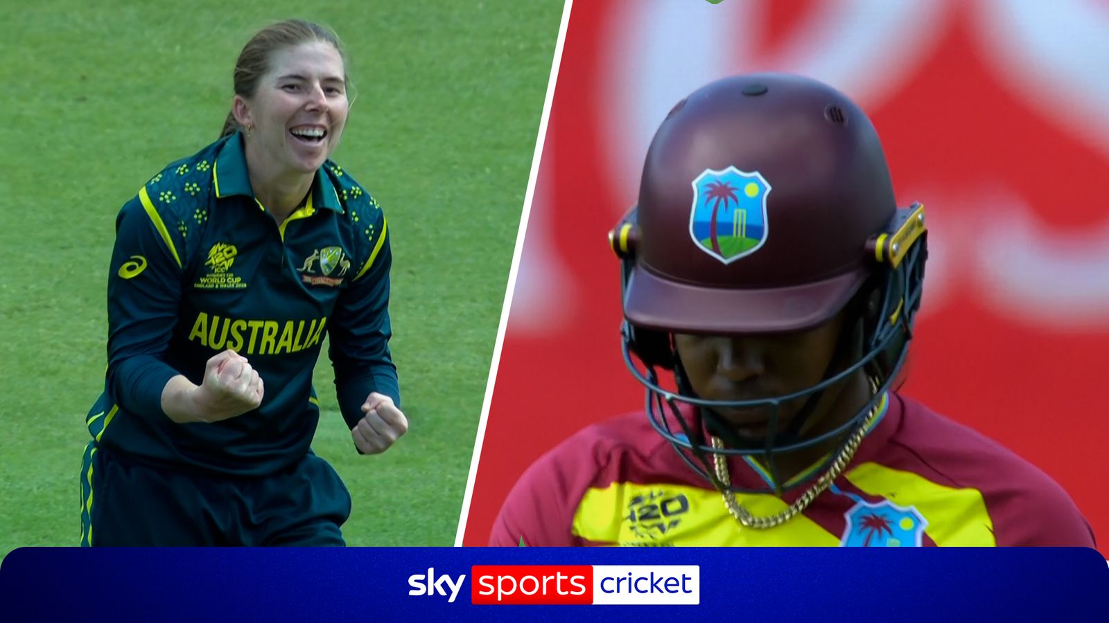 https://e0.365dm.com/26/06/1600x900/skysports-australia-cricket_7286651.jpg?20260630152108