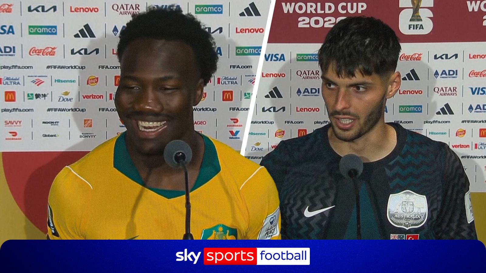 https://e0.365dm.com/26/06/1600x900/skysports-australia-world-cup_7273224.jpg?20260614153759