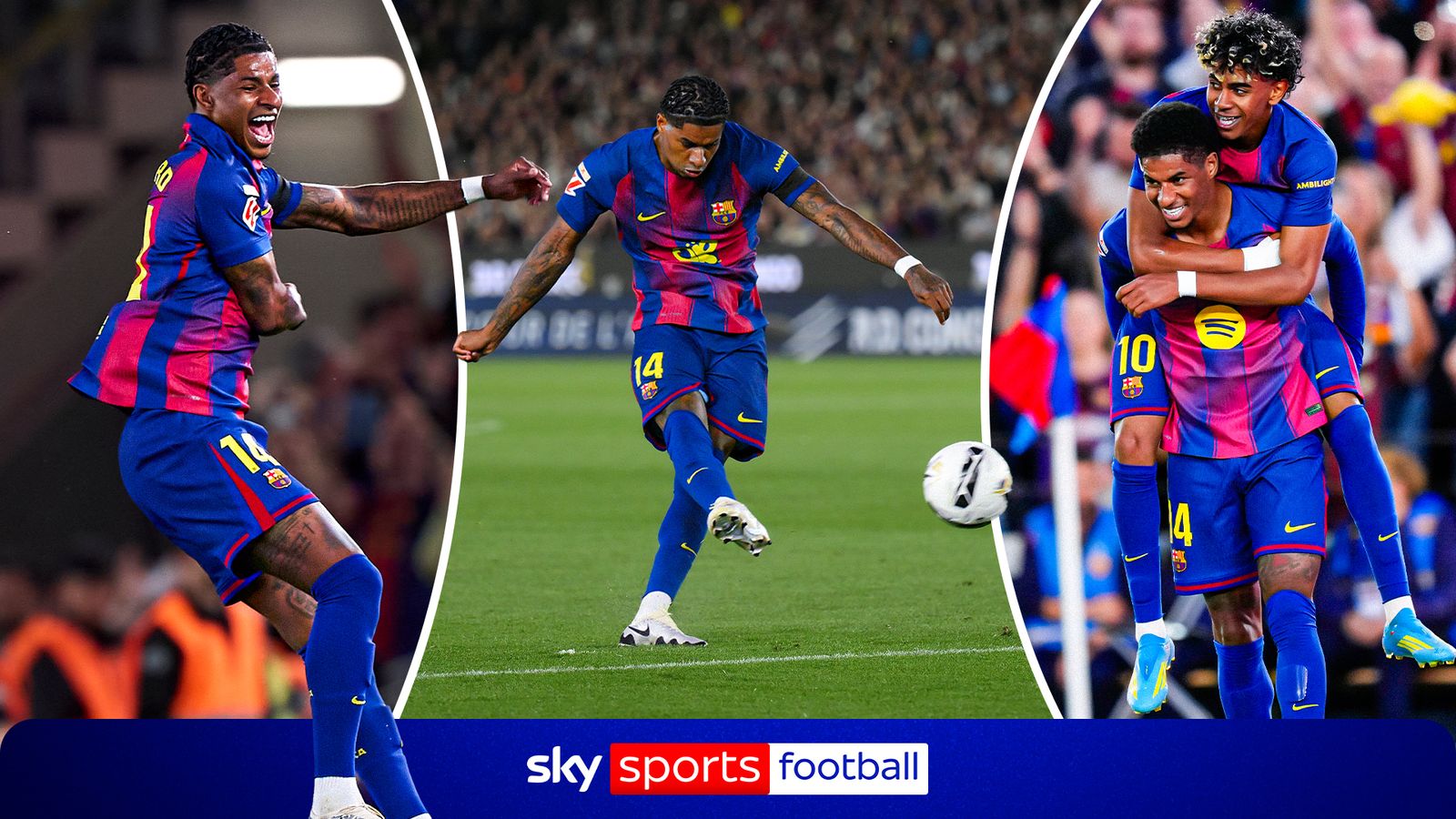 https://e0.365dm.com/26/06/1600x900/skysports-barca-rashford_7263436.jpg?20260602083804