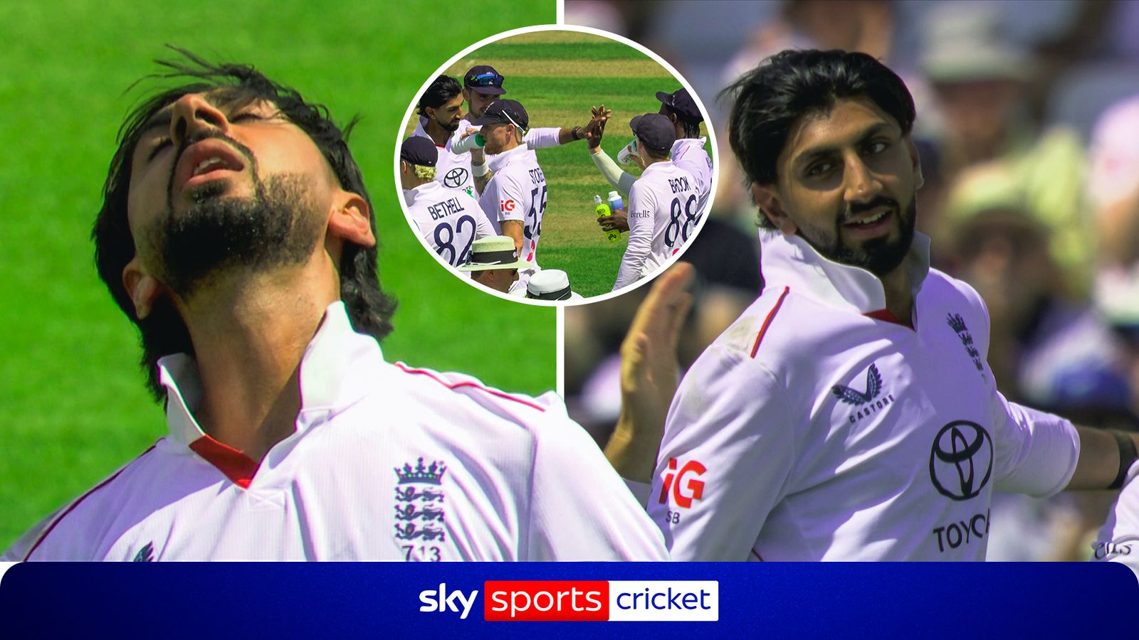 https://e0.365dm.com/26/06/1600x900/skysports-bashir-england_7283612.jpg?20260626145710