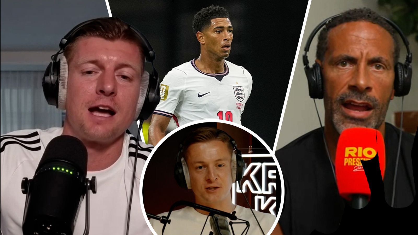 https://e0.365dm.com/26/06/1600x900/skysports-bellingham-kroos-kroos-pod_7277898.jpg?20260619164647