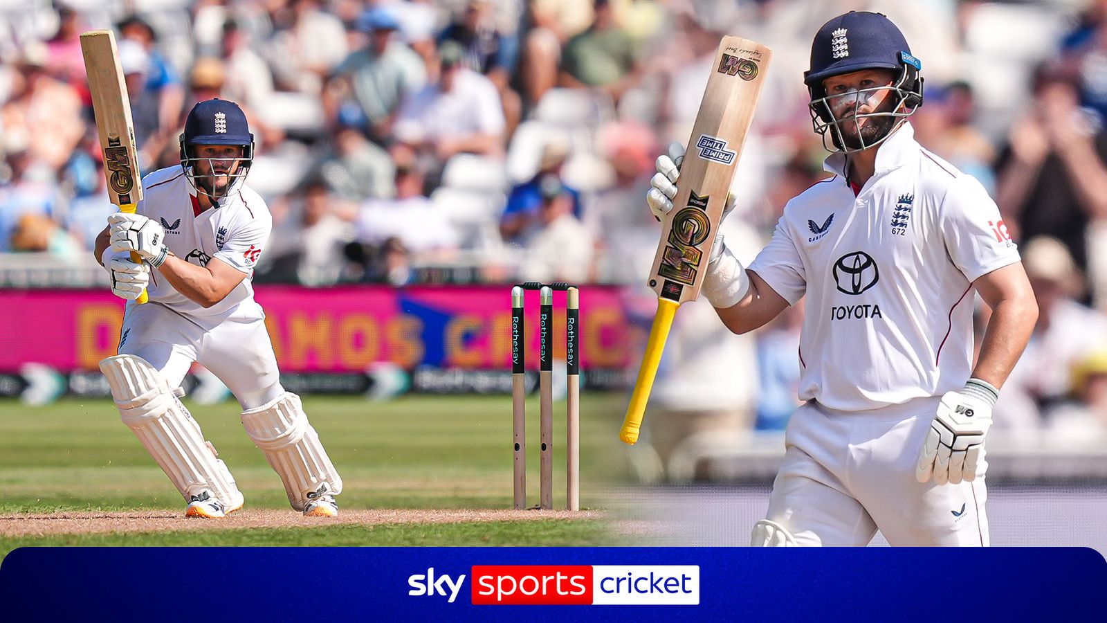 https://e0.365dm.com/26/06/1600x900/skysports-ben-duckett-100_7283736.jpg?20260626165356
