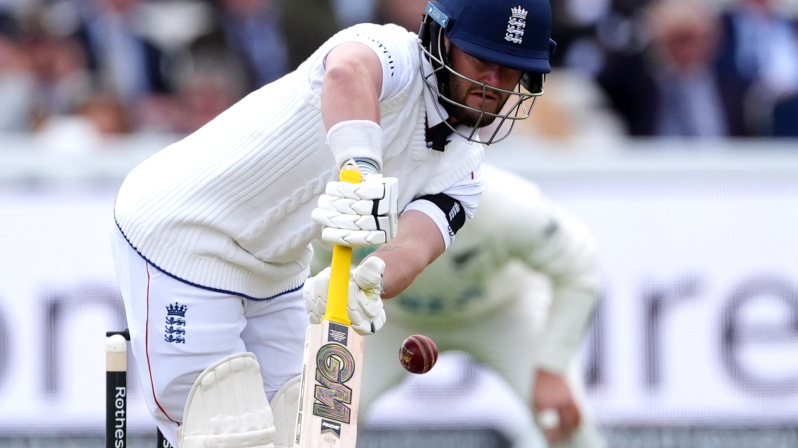 Cricket News