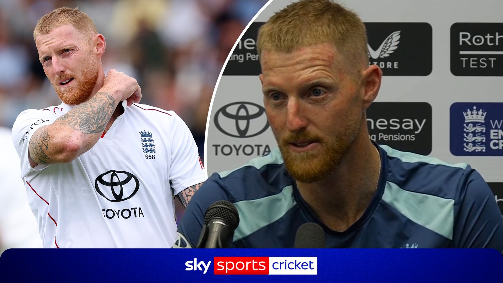 https://e0.365dm.com/26/06/1600x900/skysports-ben-stokes-cricket_7281612.jpg?20260624120743