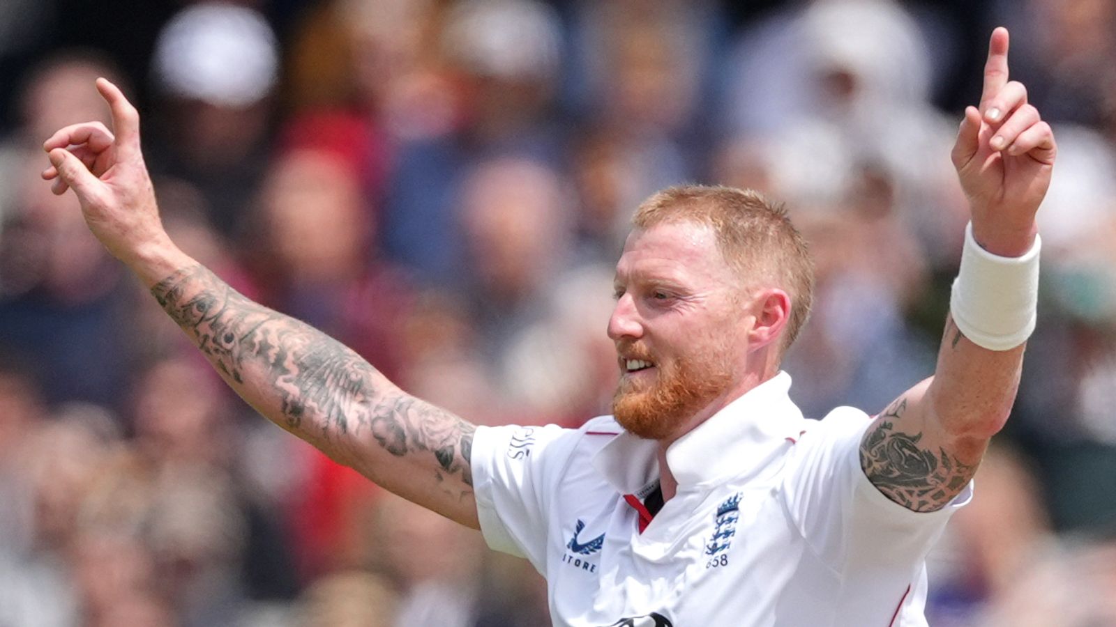 https://e0.365dm.com/26/06/1600x900/skysports-ben-stokes-england_7267566.jpg?20260607154112