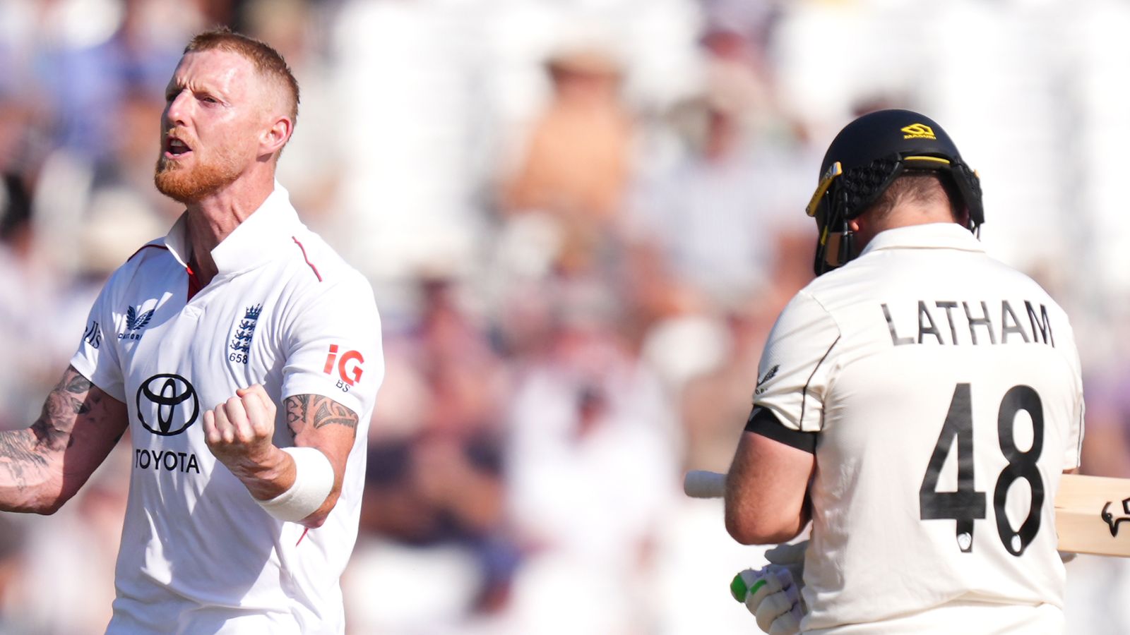 https://e0.365dm.com/26/06/1600x900/skysports-ben-stokes-england_7283040.jpg?20260625204439