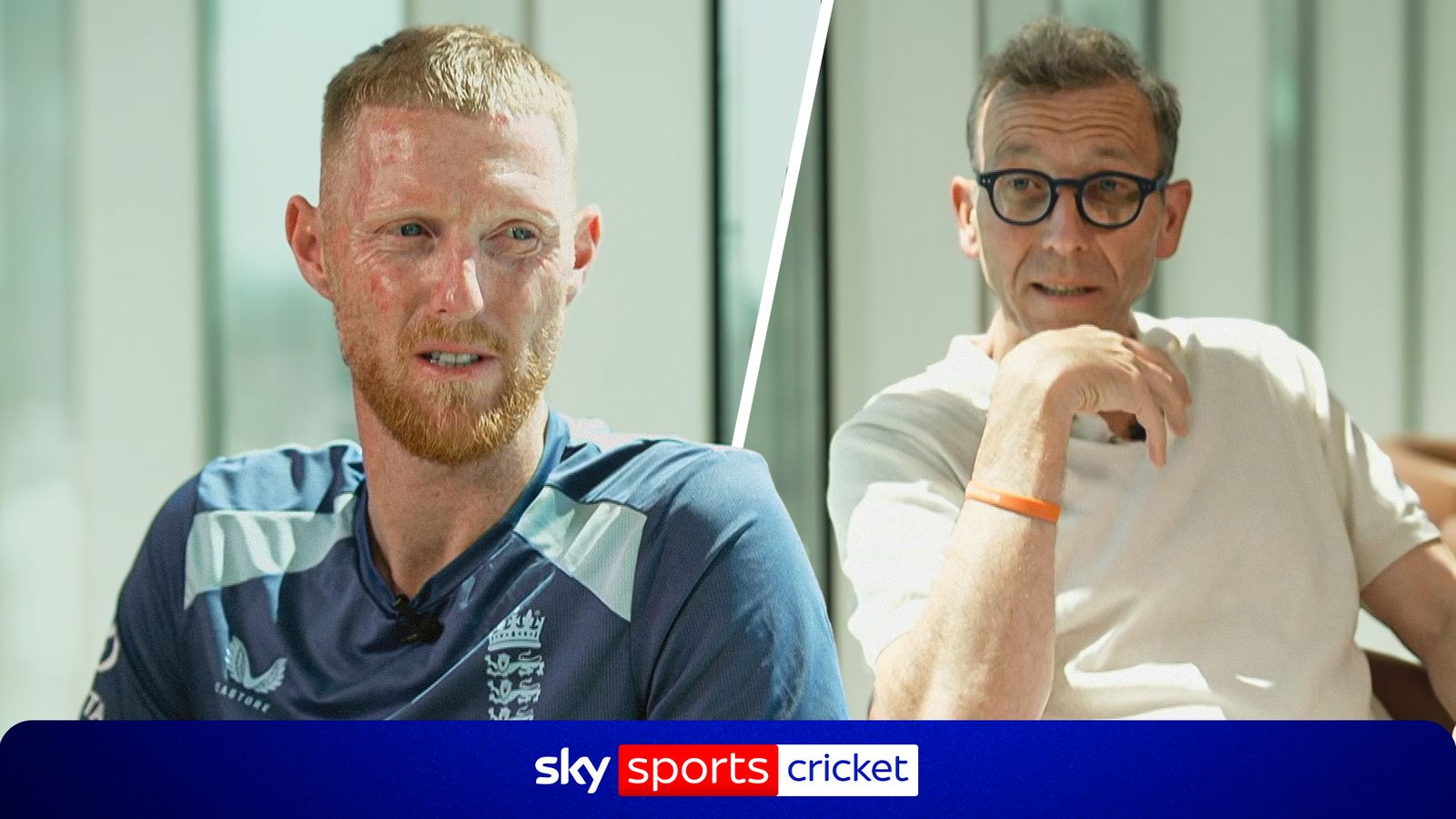 https://e0.365dm.com/26/06/1600x900/skysports-ben-stokes-michael-atherton_7281982.jpg?20260624193051