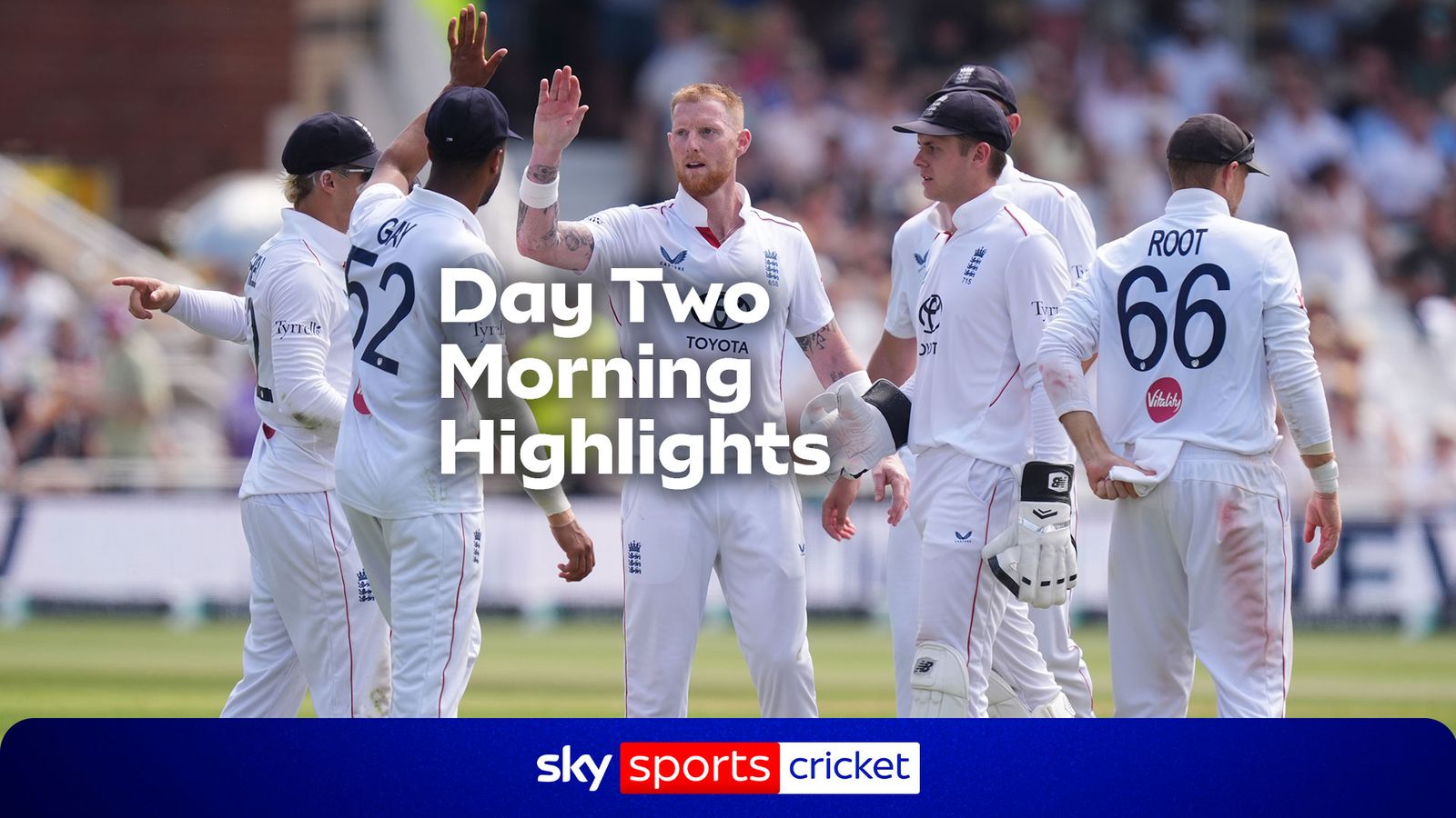 https://e0.365dm.com/26/06/1600x900/skysports-ben-stokes-morning_7283507.jpg?20260626131959