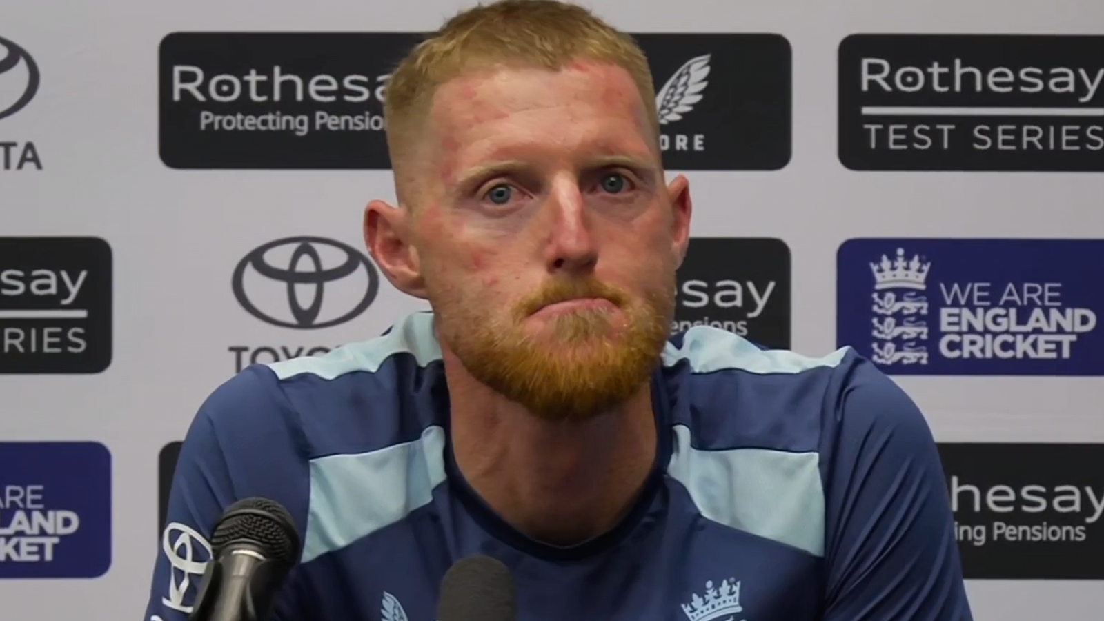 https://e0.365dm.com/26/06/1600x900/skysports-ben-stokes-press-conference_7281589.png?20260624113549