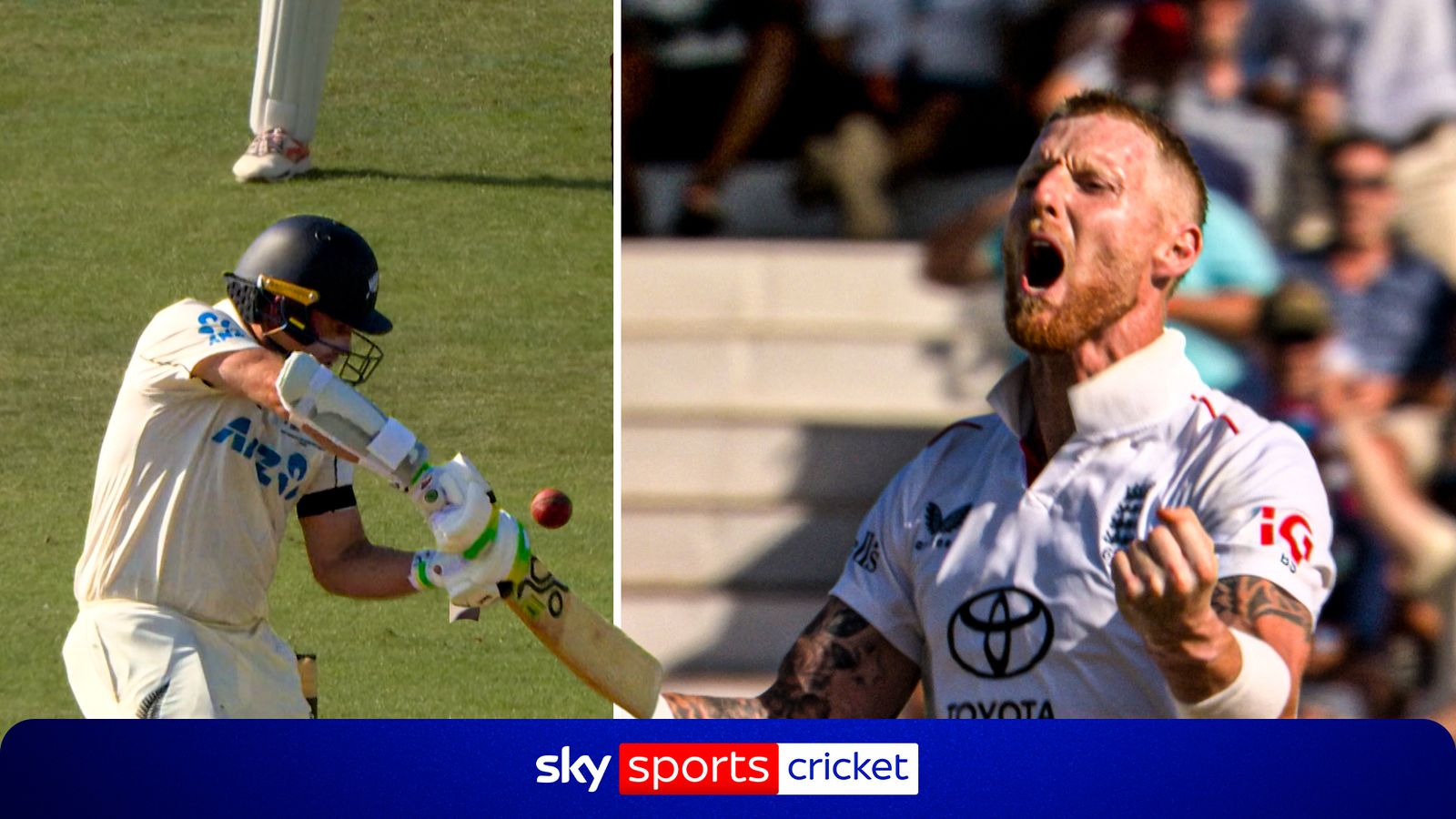 https://e0.365dm.com/26/06/1600x900/skysports-ben-stokes-tom-latham_7282926.jpg?20260625174546