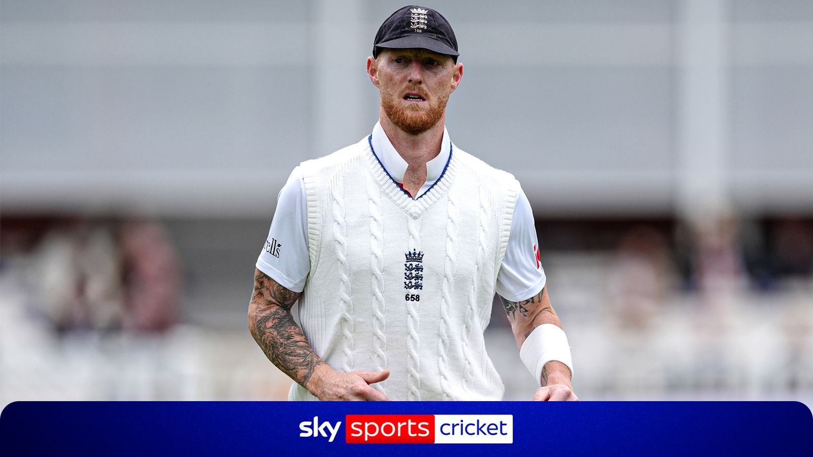 https://e0.365dm.com/26/06/1600x900/skysports-ben-stokes_7270304.jpg?20260610203131