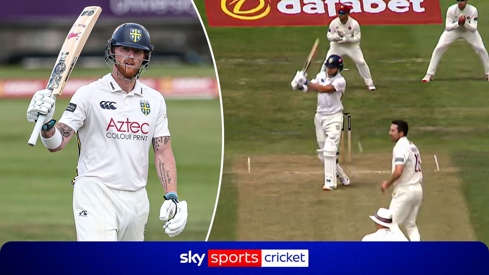 https://e0.365dm.com/26/06/1600x900/skysports-ben-stokes_7278646.jpg?20260620162249