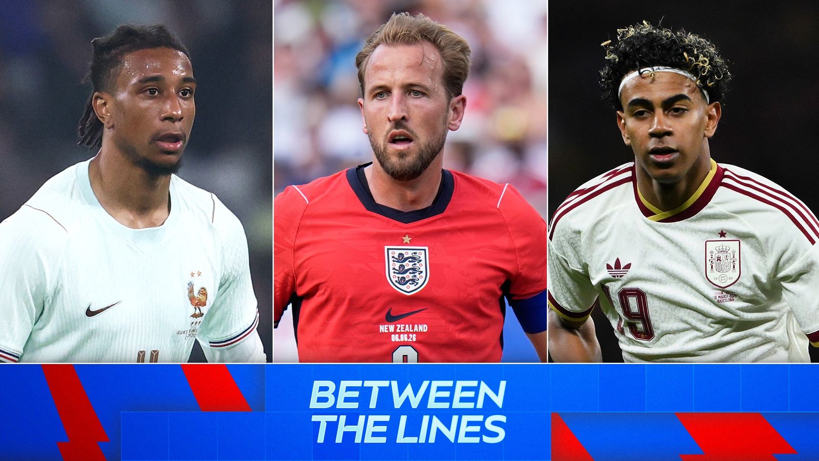 https://e0.365dm.com/26/06/1600x900/skysports-between-the-lines_7269170.jpg?20260609145653