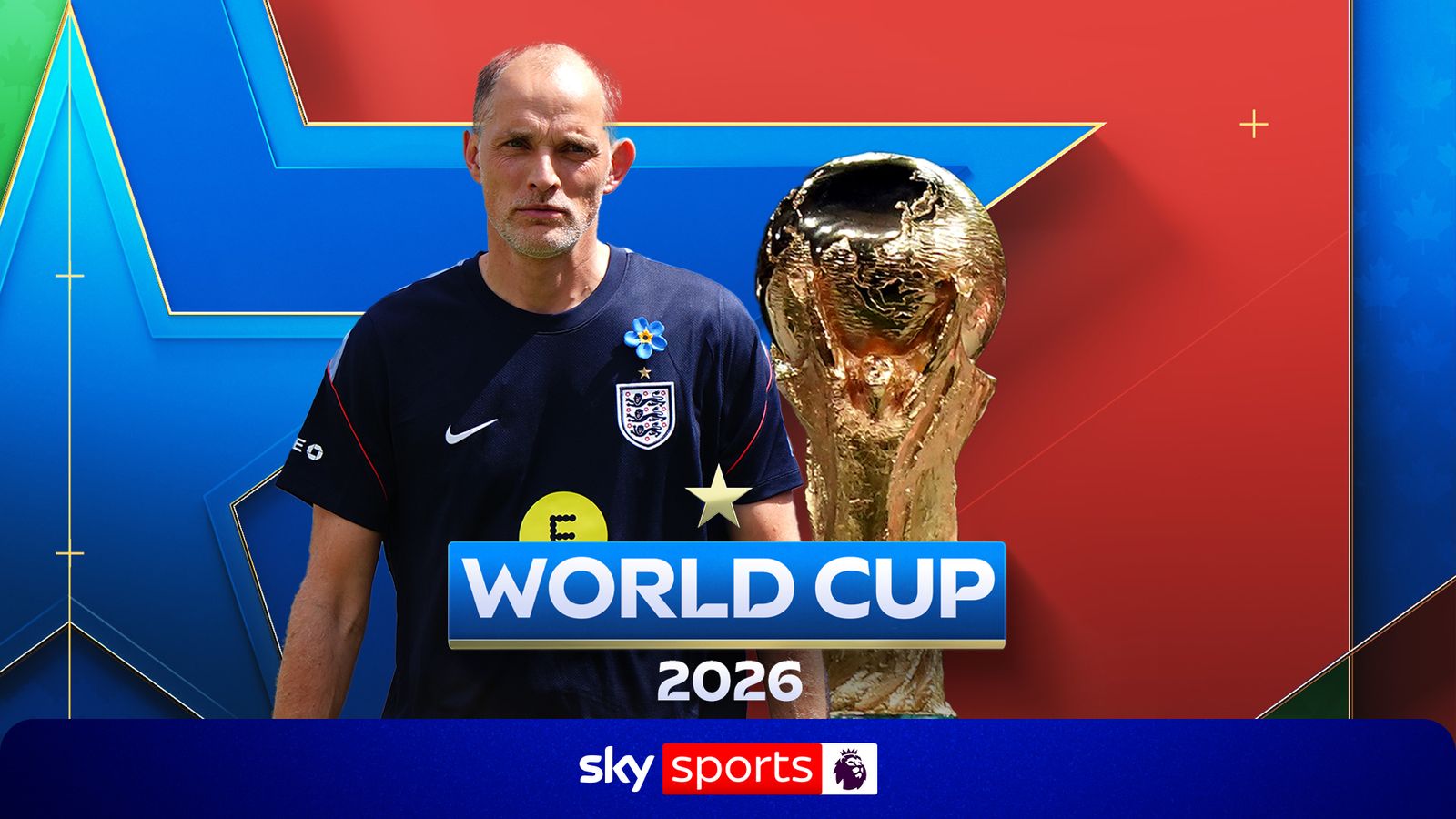 https://e0.365dm.com/26/06/1600x900/skysports-between-the-lines_7269240.jpg?20260609154417