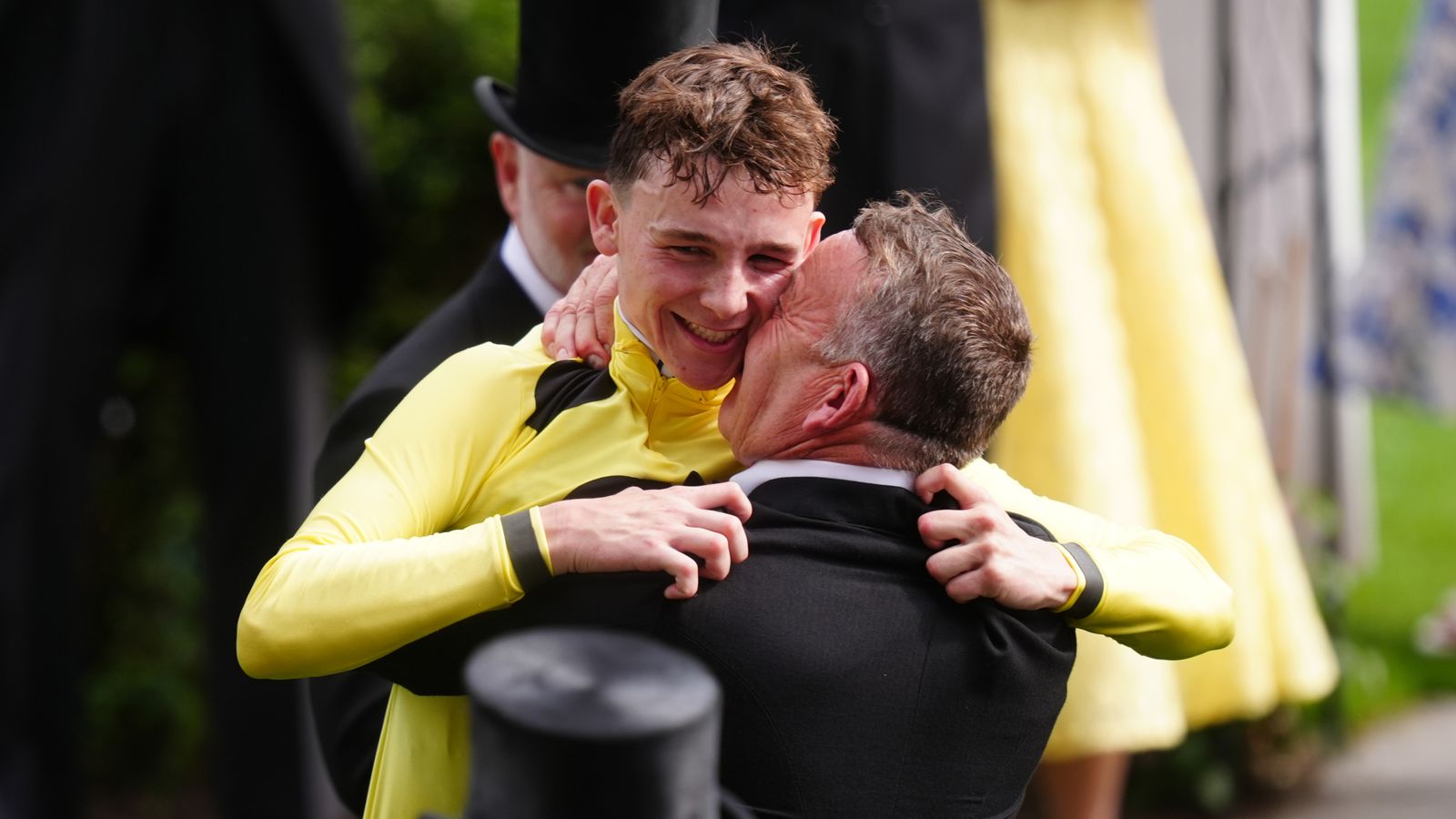 https://e0.365dm.com/26/06/1600x900/skysports-billy-loughnane-racing_7275238.jpg?20260616184122