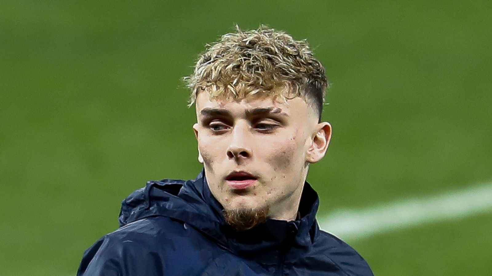 Derby County finally found their missing piece in Bobby Clark