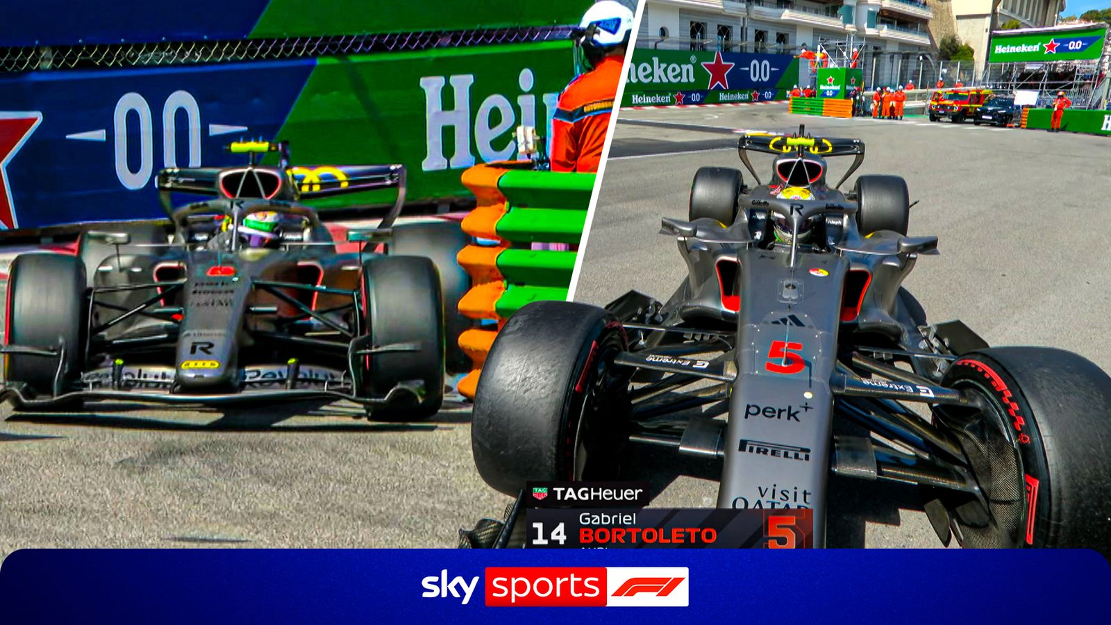 https://e0.365dm.com/26/06/1600x900/skysports-bortelleto-formula-one_7266884.jpg?20260606152648