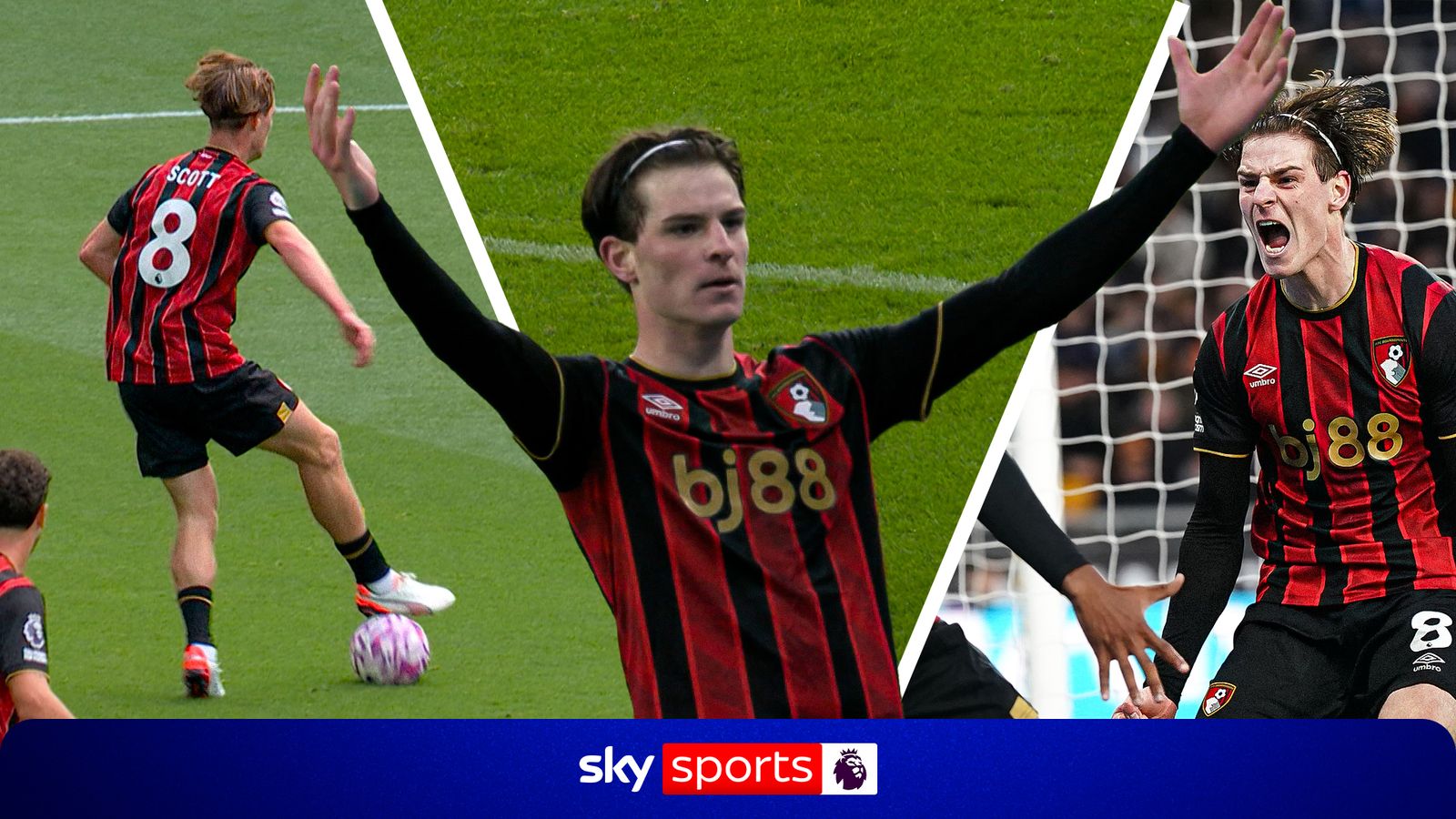 https://e0.365dm.com/26/06/1600x900/skysports-bournemouth-premier-league_7264560.jpg?20260603142242