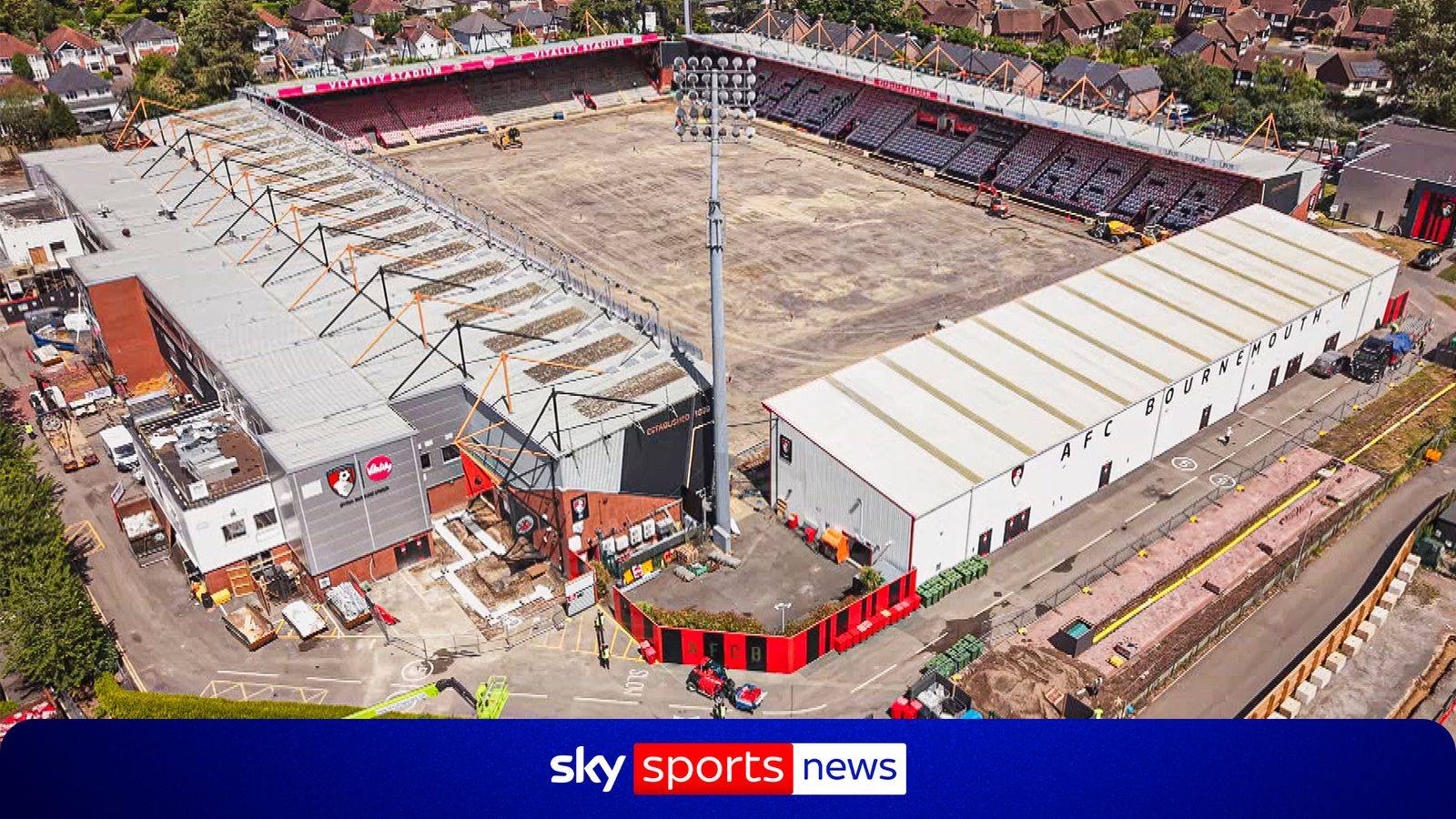 https://e0.365dm.com/26/06/1600x900/skysports-bournemouth-vitality_7264329.jpg?20260603103103