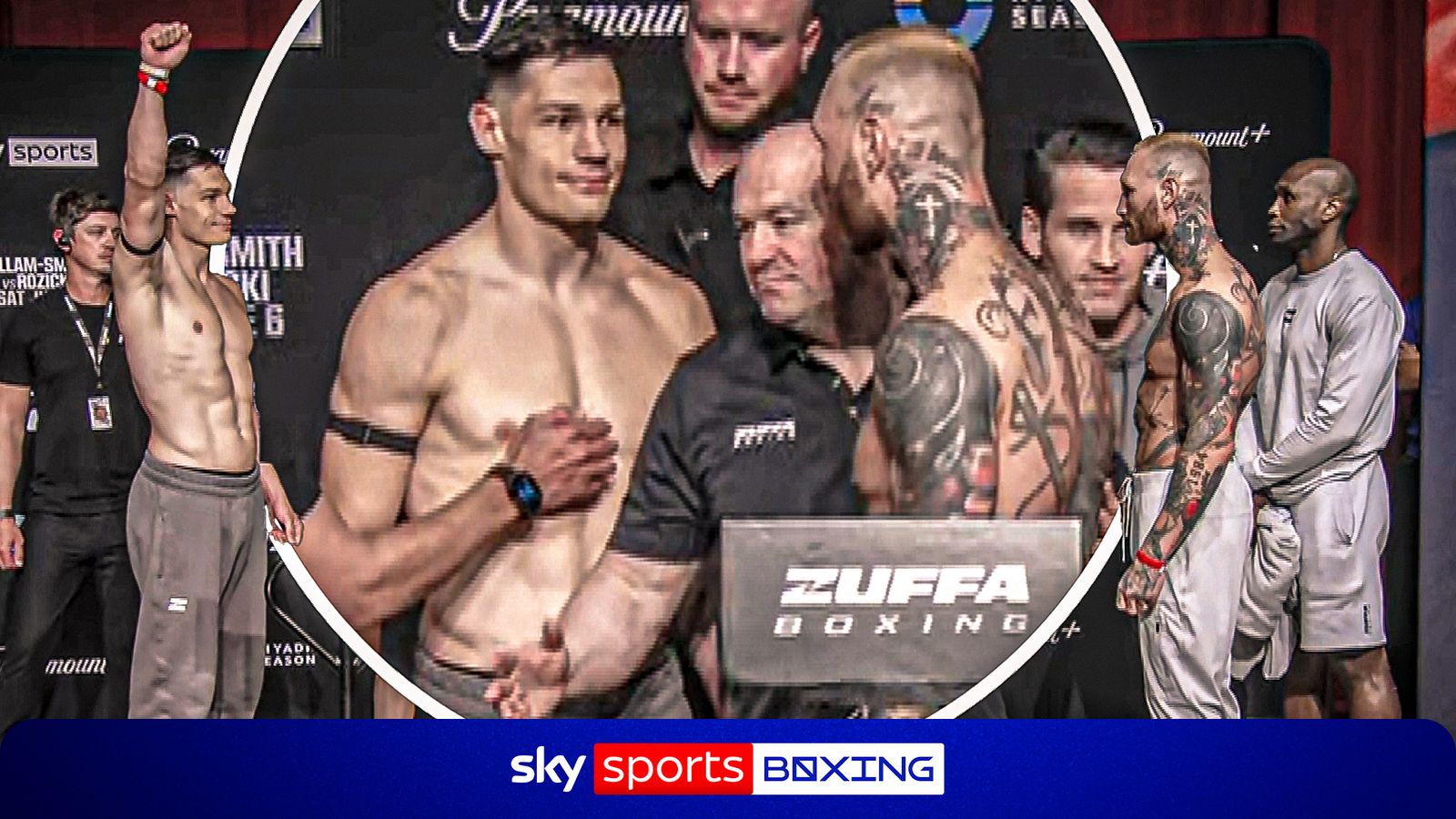 https://e0.365dm.com/26/06/1600x900/skysports-boxing-cbs-rozicki_7266427.jpg?20260605183807