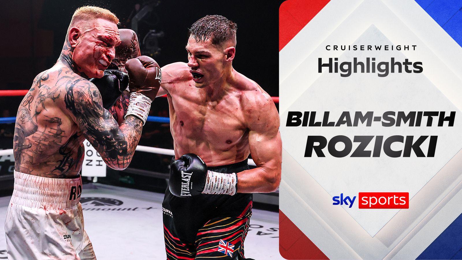 https://e0.365dm.com/26/06/1600x900/skysports-boxing-cbs-rozicki_7267137.jpg?20260606220748