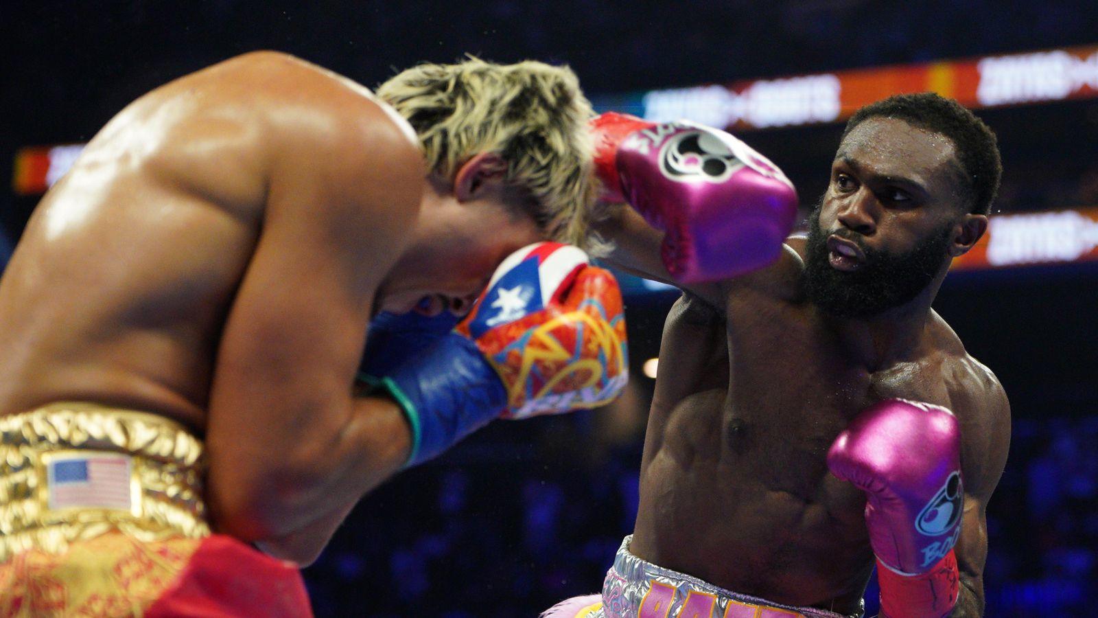 https://e0.365dm.com/26/06/1600x900/skysports-boxing-jaord-ennis_7284738.jpg?20260628074126